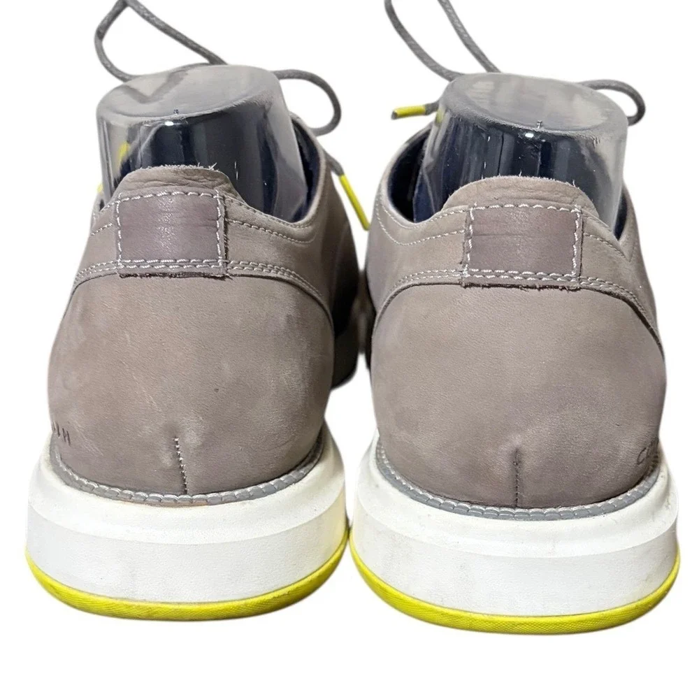 Cole Haan cole haan